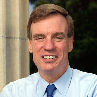 Picture of Lindsey Graham